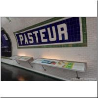 12-43 Pasteur 2021-09-21 05.jpg